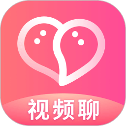 部落冲突天女龙骑士打法教学