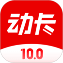 ktv荤素区别