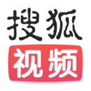 当你信仰崩塌了