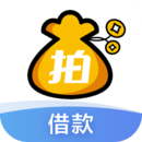 蕾拉女王调奴视频vK