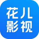 部落冲突天女龙骑士打法教学