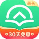 全部主题