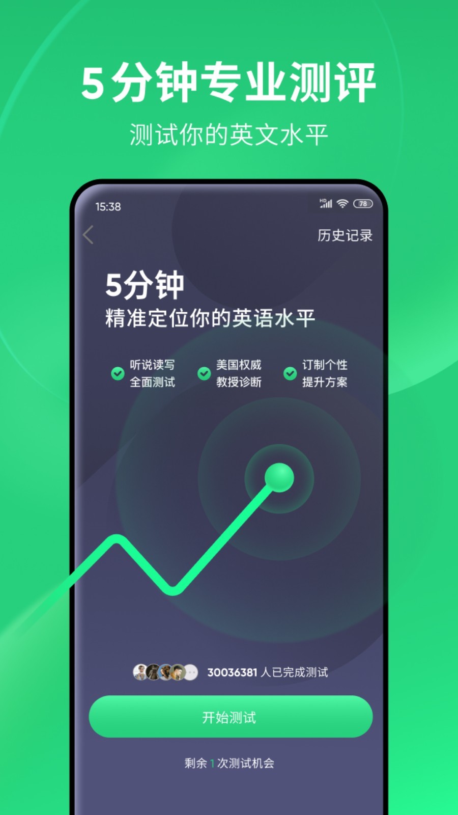 全部主题截图